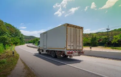 Ankara ile Kartal Arası Bulaşık Makinesi Taşıma