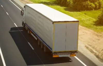 Ankara ile Kartal Arası Parça Eşya Taşıma