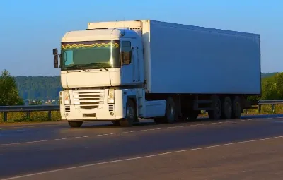 Ankara ile Kartal Arası Öğrenci Eşyası Taşıma